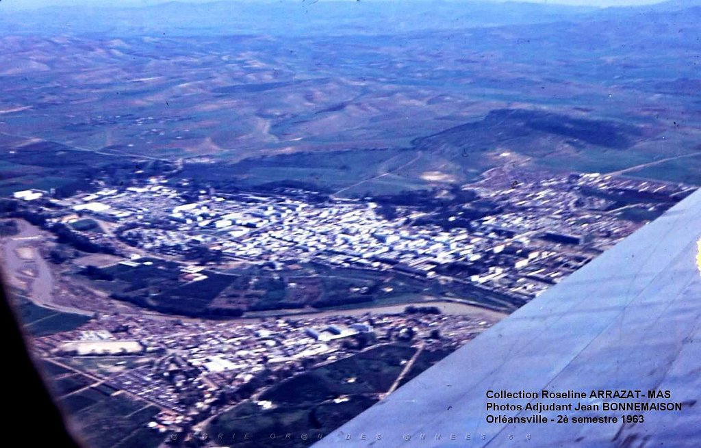 Mas- 304- Orleansville.JPG